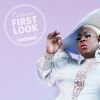 De "RuPaul's Drag Race All Stars 4": o que falar de Latrice Royale?