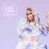 De "RuPaul's Drag Race All Stars 4": Trinity Taylor é muito maravilhosa! Será que ela vai longe?