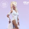 De "RuPaul's Drag Race All Stars 4": quem está torcendo por Jasmine Masters?