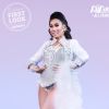 De "RuPaul's Drag Race All Stars 4": Gia Gunn sempre bela!