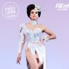 De "RuPaul's Drag Race All Stars 4": Manila Luzon sempre acerta no look!