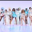 De "RuPaul's Drag Race All Stars 4": veja quem são as queens que irão participar