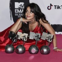 Camila Cabello está no time da Forbes das celebridades mais famosas antes dos 30! Veja lista