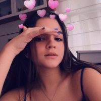 Mel Maia faz piada de mau gosto envolvendo racismo e internet não perdoa!