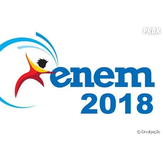 ENEM 2018: Inep libera gabarito oficial e data das notas ...