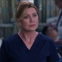 Relembre 10 lições que aprendemos assistindo "Grey's Anatomy"