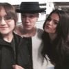 Justin Bieber e Selena Gomez têm sido vistos juntos novamente por fãs nos últimos tempos