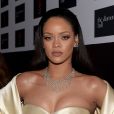 Rihanna pode lançar música nova ainda esse ano