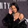 Parece que Rihanna pode lançar uma música nova em breve