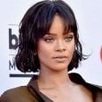 Rihanna vai lançar álbum em 2019 e fãs piram com novidade