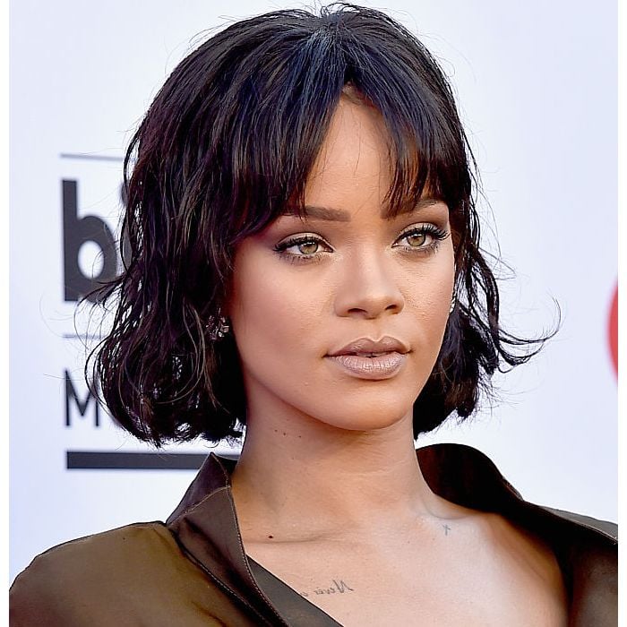 Rihanna vai lançar álbum em 2019 e fãs piram com novidade