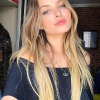 Veja quais famosos vão finalmente atingir a maioridade em 2019 e terão que ser mais responsáveis