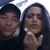 Diplo posta vários vídeos ao lado de Anitta em estúdio