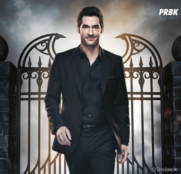 Confira quais são as cenas de "Lucifer" que fizeram todo mundo pirar!