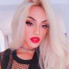 Os fãs da Pabllo Vittar vão escolher os acontecimentos do clipe de "Seu Crime"