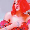 Pabllo Vittar também vai lançar produção interativa, o clipe de "Seu Crime"