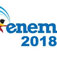 As mulheres dominando! Das 55 redações nota mil no Enem, 42 foram escritas por garotas