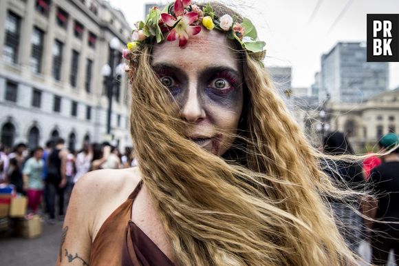 Carnaval e as fantasias que não devemos usar