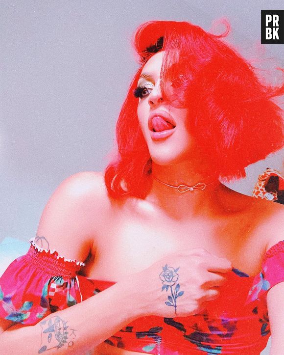 Clipe de "Seu Crime" será interativo