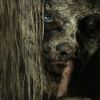 Em "The Walking Dead": teaser mostra novas ameaças