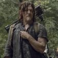 Confira tudo que rolou no novo teaser de "The Walking Dead"