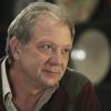 Em "Grey's Anatomy", Thatcher (Jeff Perry) volta à série de uma forma não muito boa