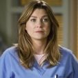 Em "Grey's Anatomy", pai de Meredith (Ellen Pompeo) volta para tirar tumor