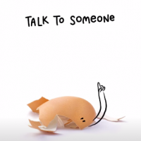 Sabe o ovo mais curtido do mundo, que roubou o posto de Kylie Jenner? Já sabemos o segredo dele!