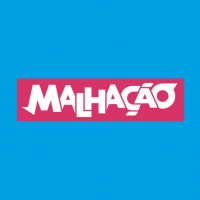 Saiba o Instagram do suposto elenco de "Malhação - Toda Forma de Amar"