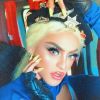 Pabllo Vittar volta a ser questionada sobre participação em "RuPaul's Drag Race"