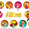 11ª temporada de "RuPaul's Drag Race" estreia esse ano
