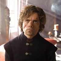 Executivo da HBO diz que fãs ficarão muito felizes com o final de "Game of Thrones"