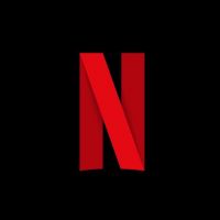 Netflix pode perder "Riverdale", "The Flash", "Arrow" e mais séries para novo streaming