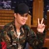 Justin Bieber está passando por uma crise de depressão, mas já está recebendo ajuda, diz fonte