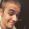 Justin Bieber já havia tido depressão durante a "Purpose Tour"