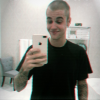 Ninguém poderia imaginar que Justin Bieber estaria lutando novamente contra a depressão