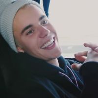 Beliebers, podem se preocupar: o Justin Bieber está em depressão outra vez, de acordo com site