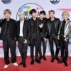 BTS volta ao Brasil em 2019, confirma jornal