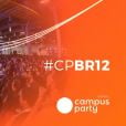 A Campus Party 2019 foi incrível e o Purebreak te conta tudo! #CPBR12