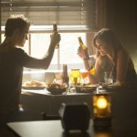 Na 6ª temporada de "The Vampire Diaries": Elena e Stefan noivos?