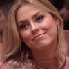 Do "BBB19": Isabella foi eliminada no último paredão com 62% dos votos