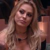 Do "BBB19": Isabella diz que ainda não entendeu o jogo de Danrley