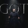 De "Game of Thrones": preparado para o final da série?