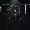 De "Game of Thrones": vem ver as imagens inéditas da série