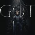 De "Game of Thrones": Greyjoy no comando? imagens inéditas mostram vários personagens no Trono de Ferro