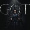 De "Game of Thrones": vem ver essas imagens inéditas da série