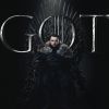 De "Game of Thrones": quem você quer ver no Trono de Ferro? HBO te ajuda a imaginar!