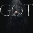 De "Game of Thrones": quem você quer ver no Trono de Ferro? HBO te ajuda a imaginar!