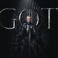 De "Game of Thrones": HBO imagina todos os personagens no Trono de Ferro