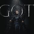 De "Game of Thrones": preparado para ver o destino dos personagens da série?
